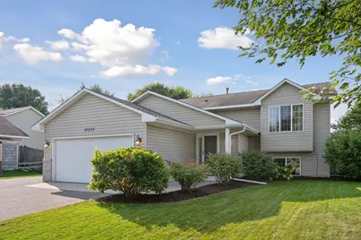 10555 56th Street NE, Albertville, MN 55301 - Photo 4