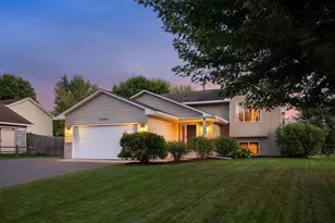 10555 56th St NE, Albertville, MN 55301 - Photo 40