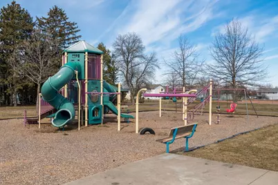 10555 56th Street NE, Albertville, MN 55301 - Photo 46