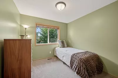 10555 56th Street NE, Albertville, MN 55301 - Photo 22
