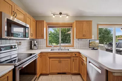 10555 56th Street NE, Albertville, MN 55301 - Photo 14