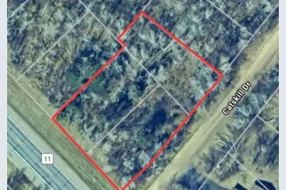 000 Tbd, Breezy Point, MN 56472 - Photo 2