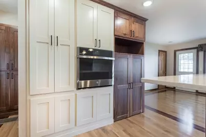 22694 Coney Island Drive, Clitherall, MN 56524 - Photo 16