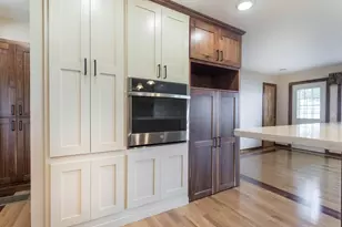 22694 Coney Island Dr, Clitherall, MN 56524 - Photo 16