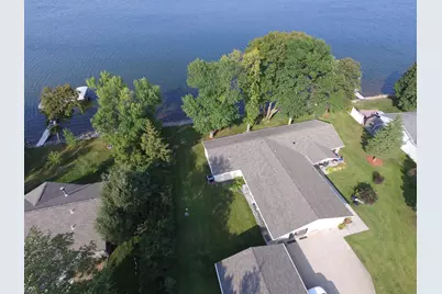 22694 Coney Island Drive, Clitherall, MN 56524 - Photo 56