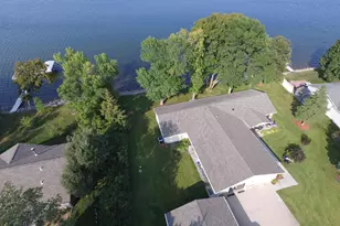 22694 Coney Island Dr, Clitherall, MN 56524 - Photo 56