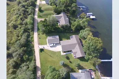 22694 Coney Island Drive, Clitherall, MN 56524 - Photo 60