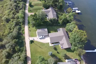 22694 Coney Island Dr, Clitherall, MN 56524 - Photo 60