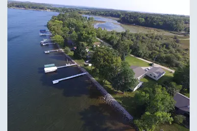 22694 Coney Island Drive, Clitherall, MN 56524 - Photo 62