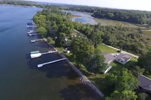 22694 Coney Island Dr, Clitherall, MN 56524 - Photo 62