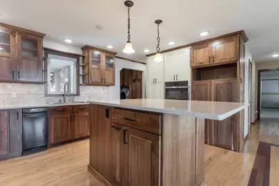 22694 Coney Island Drive, Clitherall, MN 56524 - Photo 10