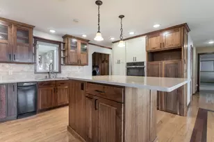 22694 Coney Island Dr, Clitherall, MN 56524 - Photo 10