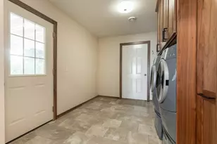 22694 Coney Island Dr, Clitherall, MN 56524 - Photo 34