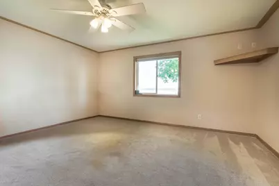 22694 Coney Island Drive, Clitherall, MN 56524 - Photo 44