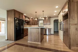 22694 Coney Island Dr, Clitherall, MN 56524 - Photo 8