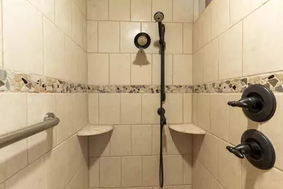 22694 Coney Island Drive, Clitherall, MN 56524 - Photo 48