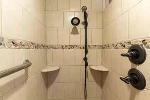 22694 Coney Island Dr, Clitherall, MN 56524 - Photo 48