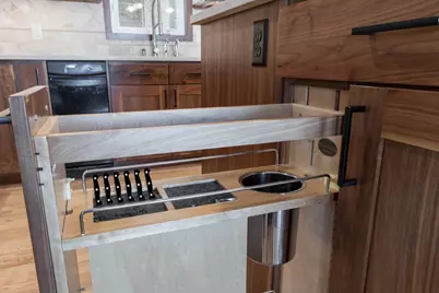 22694 Coney Island Drive, Clitherall, MN 56524 - Photo 24