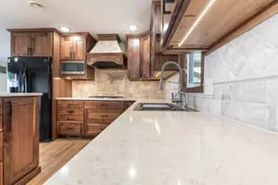 22694 Coney Island Dr, Clitherall, MN 56524 - Photo 18