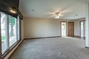 22694 Coney Island Dr, Clitherall, MN 56524 - Photo 6