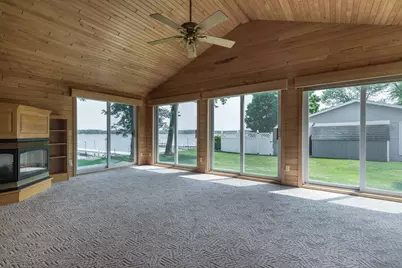 22694 Coney Island Drive, Clitherall, MN 56524 - Photo 36
