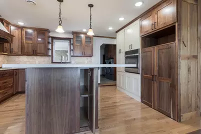 22694 Coney Island Drive, Clitherall, MN 56524 - Photo 28