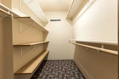 22694 Coney Island Drive, Clitherall, MN 56524 - Photo 50