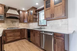 22694 Coney Island Dr, Clitherall, MN 56524 - Photo 14