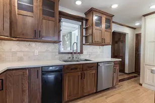 22694 Coney Island Dr, Clitherall, MN 56524 - Photo 12