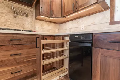 22694 Coney Island Drive, Clitherall, MN 56524 - Photo 30