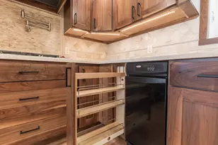 22694 Coney Island Dr, Clitherall, MN 56524 - Photo 30