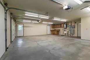 22694 Coney Island Dr, Clitherall, MN 56524 - Photo 52