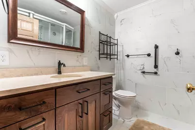 22694 Coney Island Drive, Clitherall, MN 56524 - Photo 40