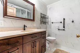 22694 Coney Island Dr, Clitherall, MN 56524 - Photo 40