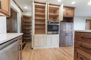 22694 Coney Island Dr, Clitherall, MN 56524 - Photo 20