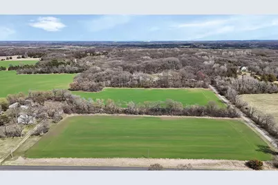 Xxx Huber Avenue NW, Clearwater, MN 55320 - Photo 2