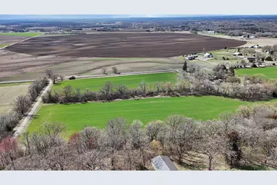 Xxx Huber Avenue NW, Clearwater, MN 55320 - Photo 6