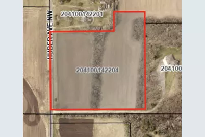 Xxx Huber Avenue NW, Clearwater, MN 55320 - Photo 16