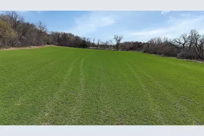 Xxx Huber Avenue NW, Clearwater, MN 55320 - Photo 14