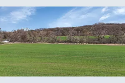 Xxx Huber Avenue NW, Clearwater, MN 55320 - Photo 10