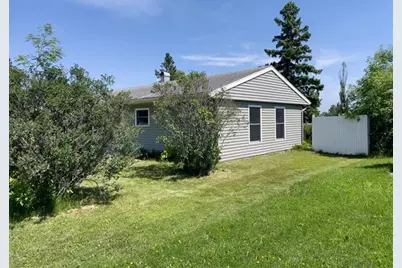 53 Edwards Drive, Silver Bay, MN 55614 - Photo 2