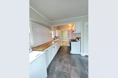 53 Edwards Drive, Silver Bay, MN 55614 - Photo 10