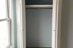 53 Edwards Dr, Silver Bay, MN 55614 - Photo 26