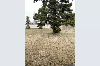 53 Edwards Drive, Silver Bay, MN 55614 - Photo 32