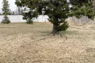 53 Edwards Dr, Silver Bay, MN 55614 - Photo 32