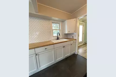 53 Edwards Drive, Silver Bay, MN 55614 - Photo 12