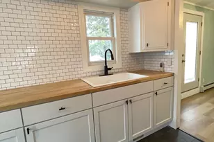 53 Edwards Dr, Silver Bay, MN 55614 - Photo 12