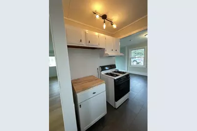 53 Edwards Drive, Silver Bay, MN 55614 - Photo 8