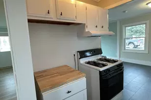 53 Edwards Dr, Silver Bay, MN 55614 - Photo 8