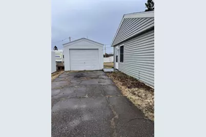 53 Edwards Drive, Silver Bay, MN 55614 - Photo 6